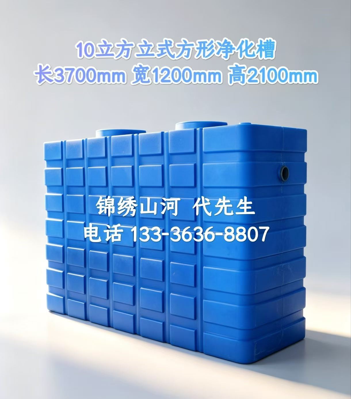 d28b075de717dd4b563016ba48214fab.jpg