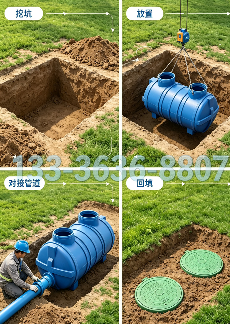 详8 (2).jpg