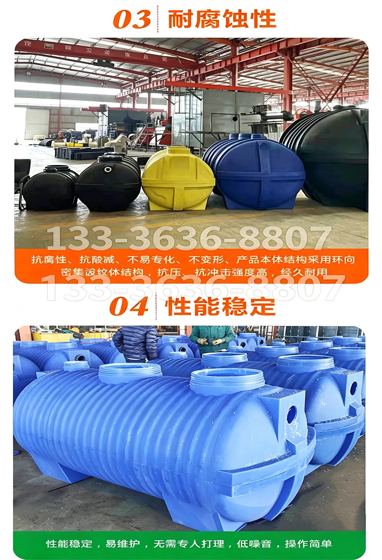 2m³详6.jpg