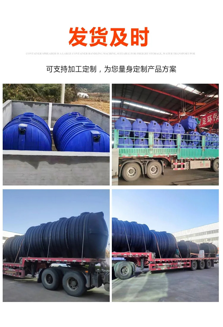 2m³详8.jpg