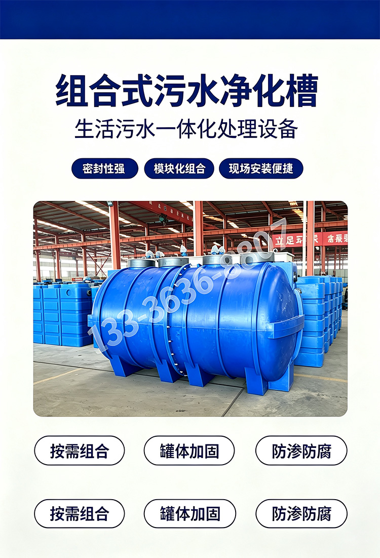 1.8详5.jpg