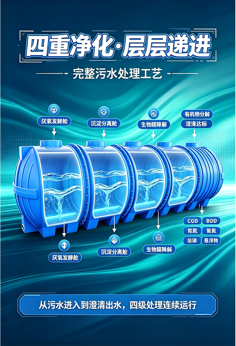 2.2详3.jpg