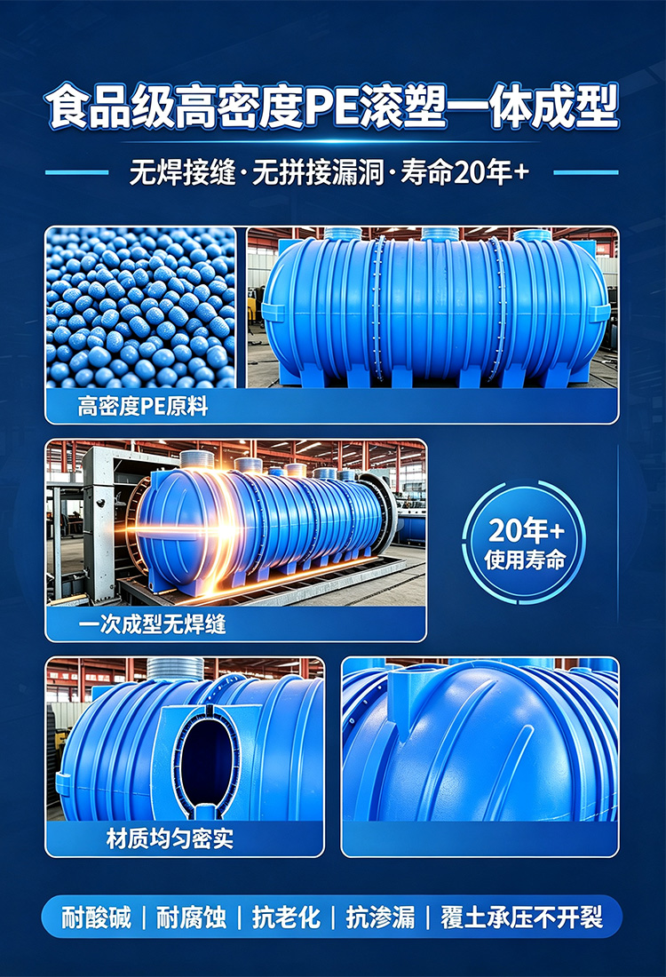 2.2详4.jpg