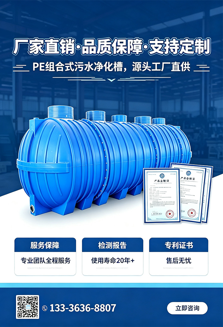 2.2详6.jpg