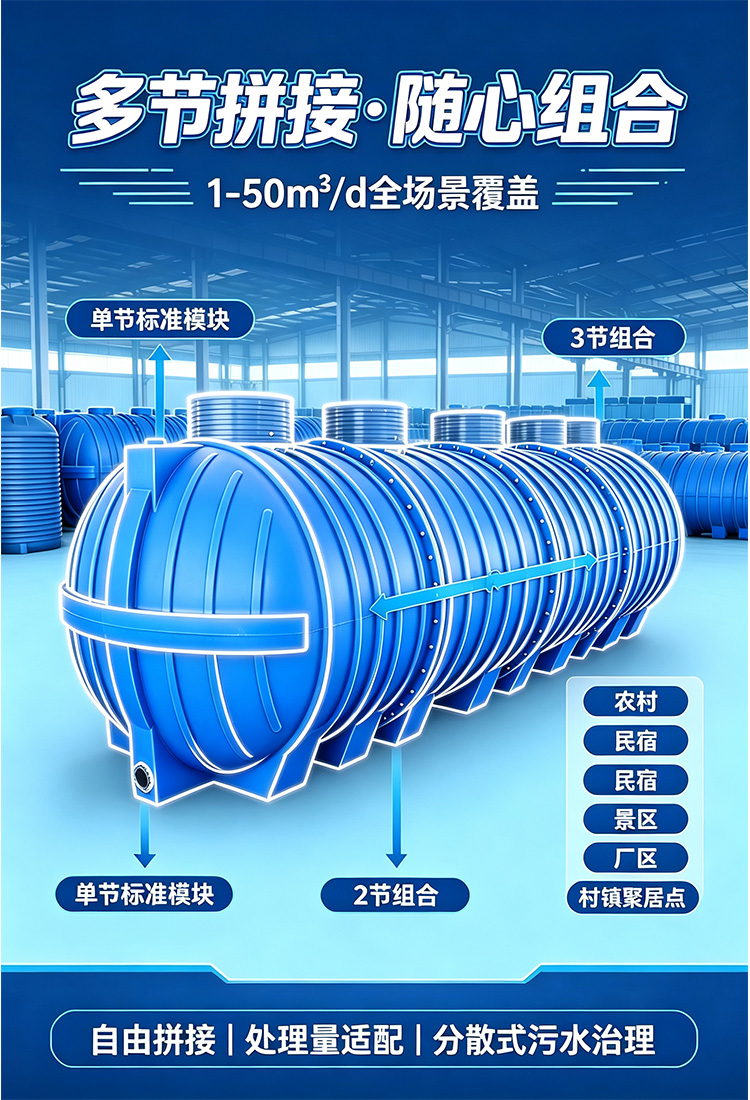 2.2详2.jpg